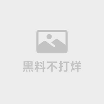 大神精选极品美女口交大合集各路尤物吃肉棒吃得如痴如醉1